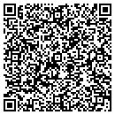 QR code with Carls Pizza contacts