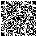 QR code with Sean Myers Co contacts