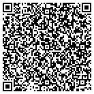 QR code with Pink Twr Montessori Child Care contacts