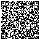 QR code with Curbs Plus Concrete contacts