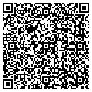 QR code with F&S Import & Export contacts