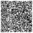 QR code with Shaklee Products Distr contacts