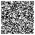 QR code with Paramar contacts