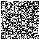 QR code with Lover's Package contacts