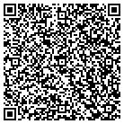 QR code with Volunteer Chore Services contacts