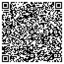 QR code with JTI Concrete Construction contacts