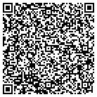 QR code with Lawlor Chiropractic contacts