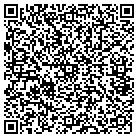 QR code with Chris' Landscape Service contacts