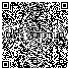 QR code with Longhorn Barbecue Inc contacts