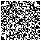 QR code with Lake Tpps Rhododendron Nursury contacts