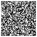 QR code with Maria Herbig contacts