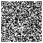 QR code with Ground East Walk In Clinic contacts