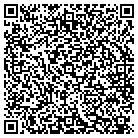 QR code with Profection Painting Inc contacts
