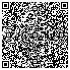 QR code with Federal Tech Srvc Ofc of The A contacts