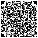 QR code with Jehu Tech Service contacts
