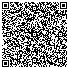 QR code with West Bay Rv Park On Deer Lake contacts