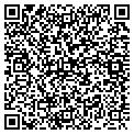 QR code with Cutting Edge contacts