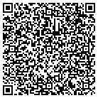 QR code with Best Dressed Custom Upholstery contacts