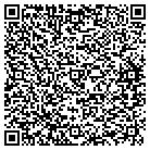QR code with Precious Hearts Learning Center contacts