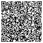 QR code with J R Westmoreland Design contacts