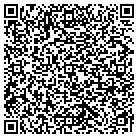 QR code with Biscomb William PI contacts
