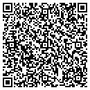 QR code with Wendys contacts