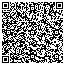 QR code with Monterey Chemical Co contacts