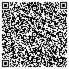 QR code with Trasan Independent Distr contacts