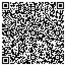 QR code with Carroll L Meek PHD contacts