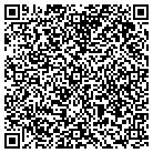 QR code with International Inst Trng Educ contacts