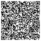 QR code with Lembeck Appraisal & Consulting contacts