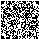 QR code with C S Consulting Group Ltd contacts