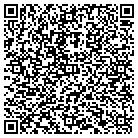 QR code with Samaritan Counseling Centers contacts
