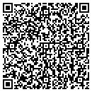 QR code with Xenas Sanctuary contacts