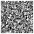 QR code with Fkd Electric contacts