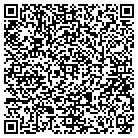 QR code with Harmony Elementary School contacts