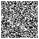 QR code with Johnsons Lawn Care contacts