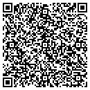 QR code with Cascade Janitorial contacts