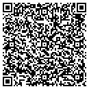 QR code with Apex Electric Inc contacts