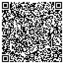 QR code with Indexvisual contacts