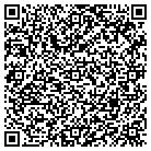 QR code with Telescoping Tools Corporation contacts