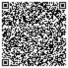 QR code with Telescoping Tools Corporation contacts