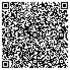 QR code with Peter Nolen Properties LLC contacts