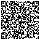 QR code with Far Fetched Imports contacts