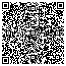 QR code with Lisa Perry Retail contacts