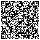 QR code with Cingular Interactive contacts