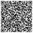 QR code with Environmental System Corp contacts