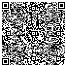 QR code with Southern Cal Bindery & Mailing contacts