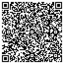 QR code with Whalen Designs contacts