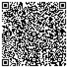 QR code with George Snyder Music Service contacts